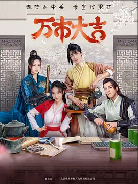 巴南知名的seo优化怎么样