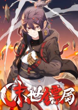 北海优化企业网站排名