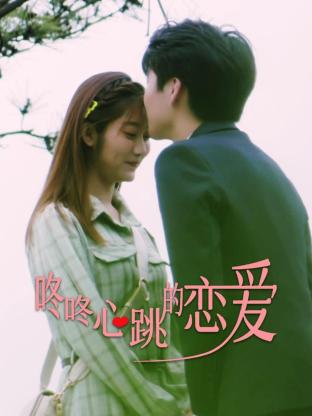 SeO2具有什么性质