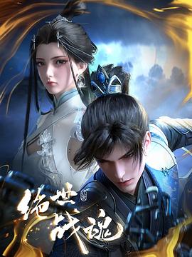 哈尔滨关键字seo优化